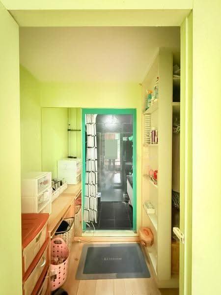 483 Segar Road, 483 Segar Road, Dairy Farm / Bukit Panjang / Choa Chu Kang, 3 Bedrooms, 1,206 sqft, HDB Flat For Sale, by Jose Loh Zhenhao, 500279511 - Bathroom - PropertyGuru.com.sg