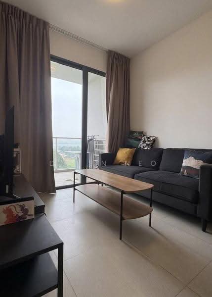 93 West Coast Vale, Buona Vista / West Coast / Clementi New Town