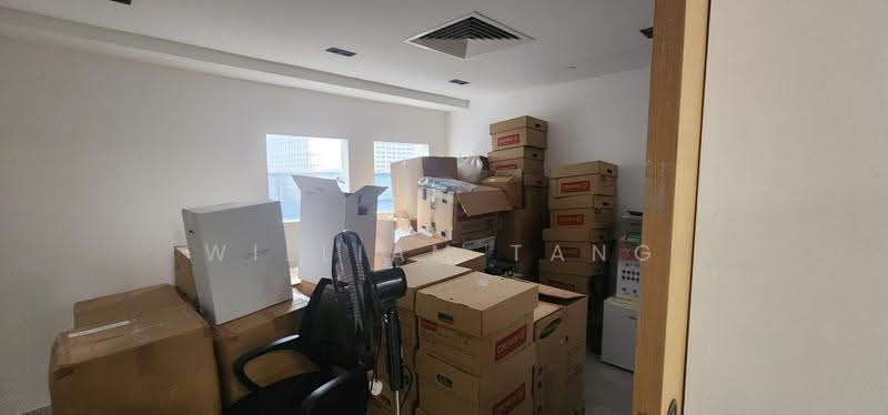Tong Building, 302 Orchard Road, Orchard / River Valley, 3,039 sqft, Office For Rent, by William Tang, 500279514 - Interior - CommercialGuru.com.sg