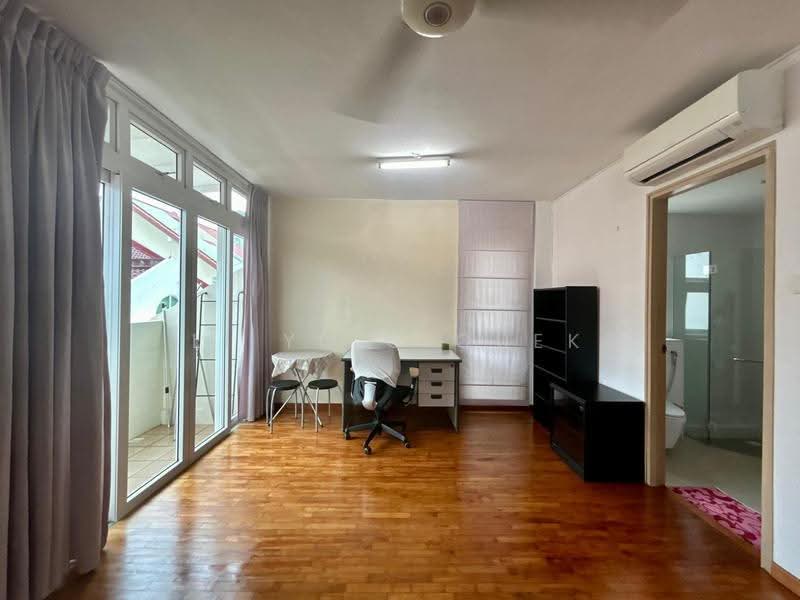 Sennett Estate, Willow Avenue, Macpherson / Potong Pasir, Room Rental, 250 sqft, Semi-Detached House For Rent, by Li Ying Quek, 500279515 - Study - PropertyGuru.com.sg