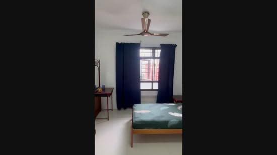 77A Redhill Road, 77A Redhill Road, Alexandra / Commonwealth, Room Rental, 250 sqft, HDB Flat For Rent, by Arul ., 500279518 - PropertyGuru.com.sg