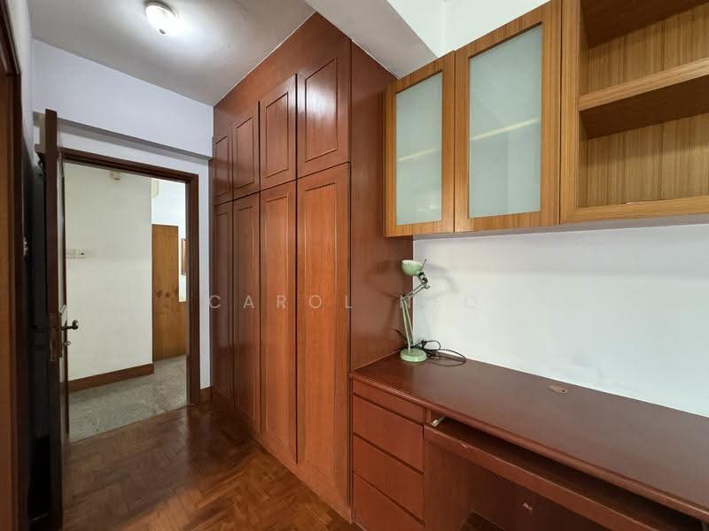 Westcove Condo, 12 West Coast Crescent, Buona Vista / West Coast / Clementi New Town, 2 Bedrooms, 1,130 sqft, Condominium For Sale, by Carol Neo, 500279520 - Interior - PropertyGuru.com.sg
