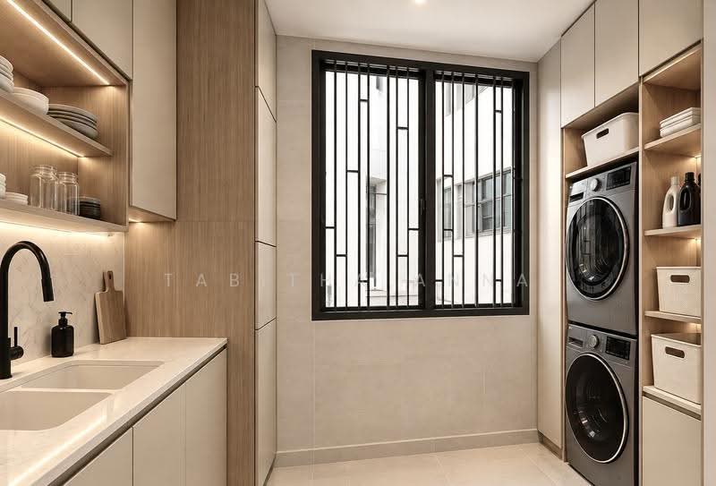 467 Segar Road, 467 Segar Road, Dairy Farm / Bukit Panjang / Choa Chu Kang, 3 Bedrooms, 1,183 sqft, HDB Flat For Sale, by Tabitha Anna, 500279524 - Interior - PropertyGuru.com.sg