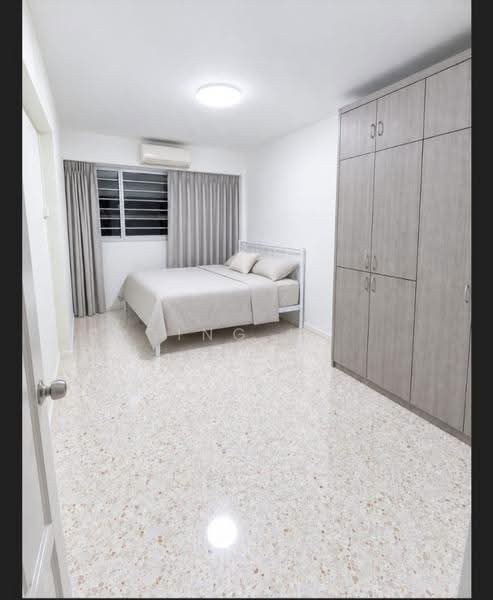 123 Geylang East Central, 123 Geylang East Central, Eunos / Geylang / Paya Lebar, Room Rental, 150 sqft, HDB Flat For Rent, by Ding Ho, 500279526 - Bedroom - PropertyGuru.com.sg