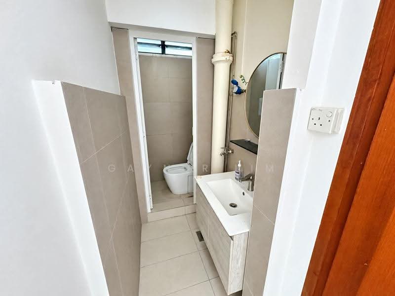 HDB Shophouse for Rent at Serangoon North Avenue, 152 Serangoon North Avenue 1, Hougang / Punggol / Sengkang, 630 sqft, Shop / Shophouse For Rent, by Gaynor Lim, 500279532 - CommercialGuru.com.sg