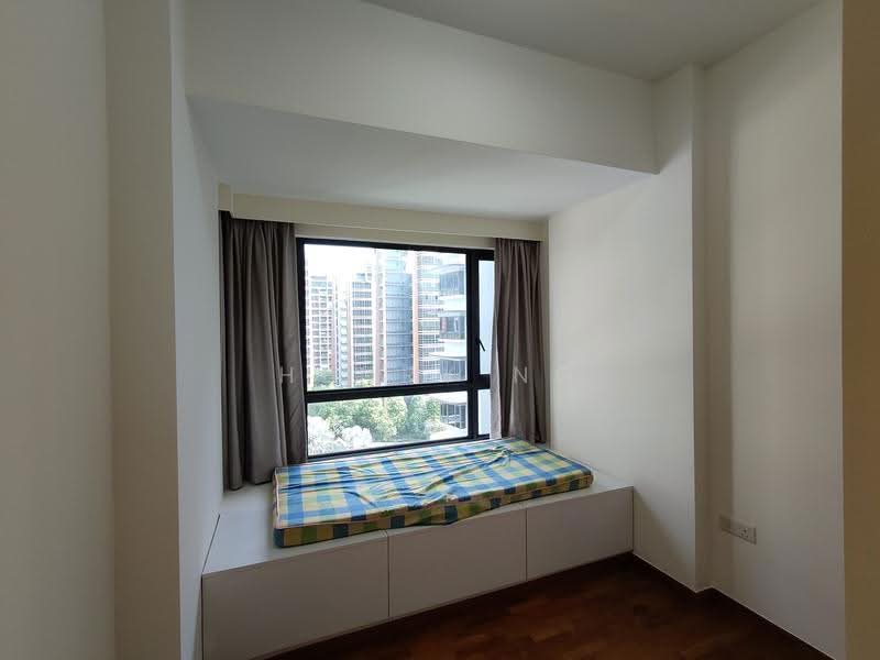 NV Residences, 95 Pasir Ris Grove, Pasir Ris / Tampines, 3 Bedrooms, 1,184 sqft, Condominium For Sale, by Henry Ng, 500279546 - Bedroom - PropertyGuru.com.sg
