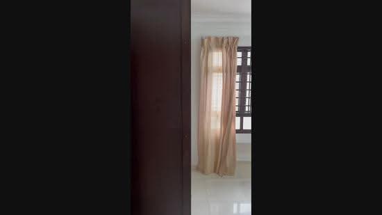 77A Redhill Road, 77A Redhill Road, Alexandra / Commonwealth, Room Rental, 300 sqft, HDB Flat For Rent, by Arul ., 500279547 - PropertyGuru.com.sg