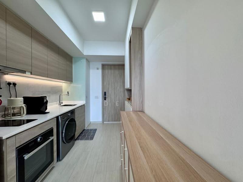 The Alps Residences, 111 Tampines Street 86, Pasir Ris / Tampines, 2 Bedrooms, 689 sqft, Condominium For Sale, by Jayden Ng, 500279550 - PropertyGuru.com.sg