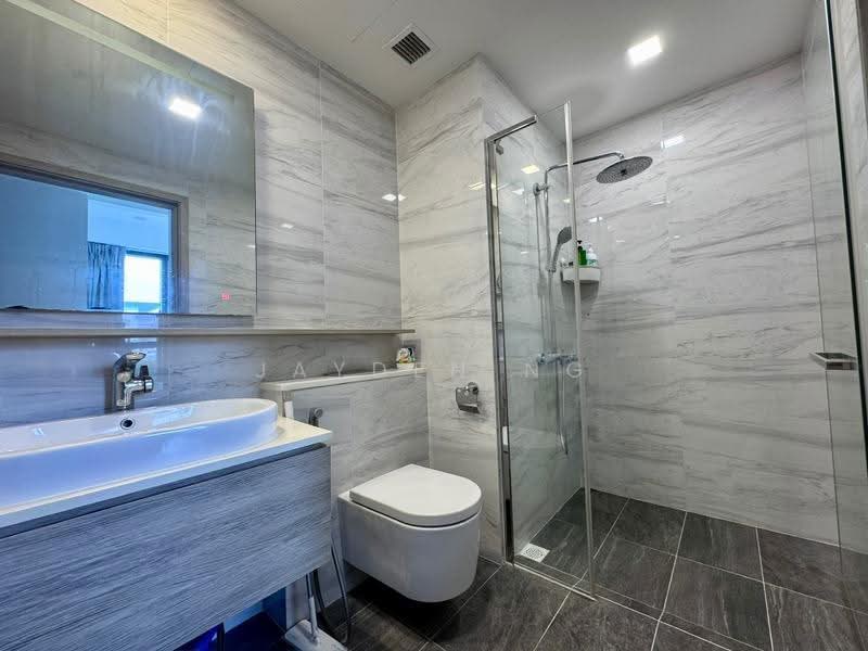 The Alps Residences, 111 Tampines Street 86, Pasir Ris / Tampines, 2 Bedrooms, 689 sqft, Condominium For Sale, by Jayden Ng, 500279550 - PropertyGuru.com.sg