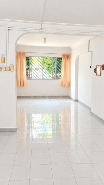 872 Yishun Street 81, 872 Yishun Street 81, Sembawang / Yishun, 3 Bedrooms, 1,216 sqft, HDB Flat For Rent, by Adrian Tan, 500279557 - Interior - PropertyGuru.com.sg