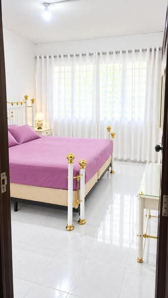 872 Yishun Street 81, 872 Yishun Street 81, Sembawang / Yishun, 3 Bedrooms, 1,216 sqft, HDB Flat For Rent, by Adrian Tan, 500279557 - Bedroom - PropertyGuru.com.sg
