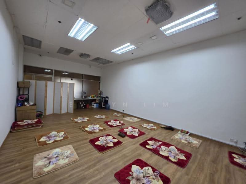 High Street Centre, 1 North Bridge Road, City Hall / Clarke Quay, 484 sqft, Other Retail For Sale, by Evelyn Lim, 500279563 - Interior - CommercialGuru.com.sg