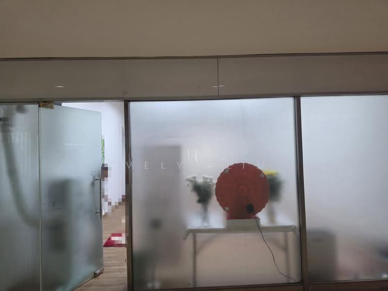High Street Centre, 1 North Bridge Road, City Hall / Clarke Quay, 484 sqft, Other Retail For Sale, by Evelyn Lim, 500279563 - Interior - CommercialGuru.com.sg