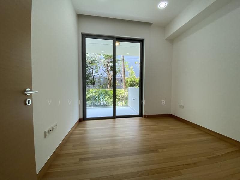 The Residences at W Sentosa Cove, 13 Ocean Way, Harbourfront / Telok Blangah, 3 Bedrooms, 2,476 sqft, Condominium For Rent, by Vivian Tan B L, 500279566 - Interior - PropertyGuru.com.sg
