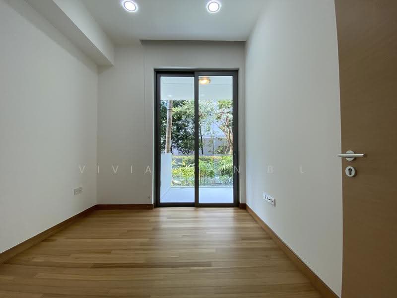 The Residences at W Sentosa Cove, 13 Ocean Way, Harbourfront / Telok Blangah, 3 Bedrooms, 2,476 sqft, Condominium For Rent, by Vivian Tan B L, 500279566 - Balcony - PropertyGuru.com.sg