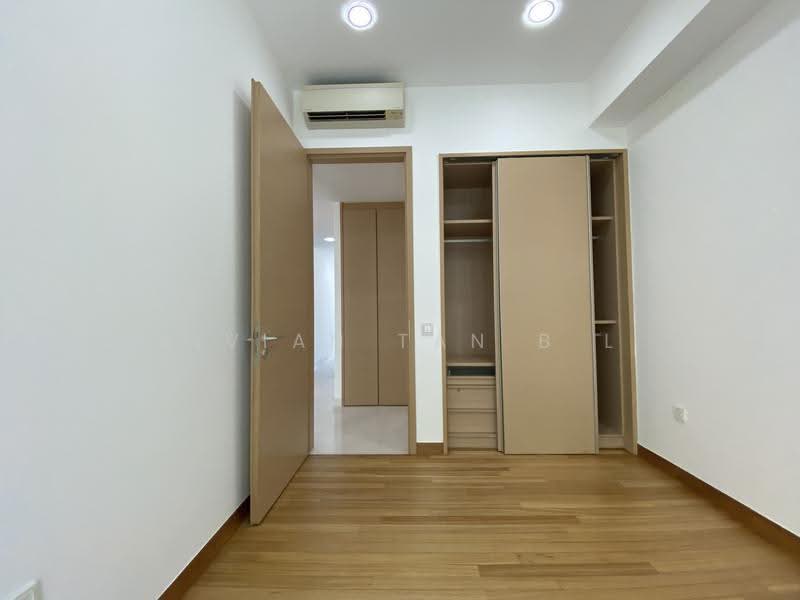The Residences at W Sentosa Cove, 13 Ocean Way, Harbourfront / Telok Blangah, 3 Bedrooms, 2,476 sqft, Condominium For Rent, by Vivian Tan B L, 500279566 - Interior - PropertyGuru.com.sg