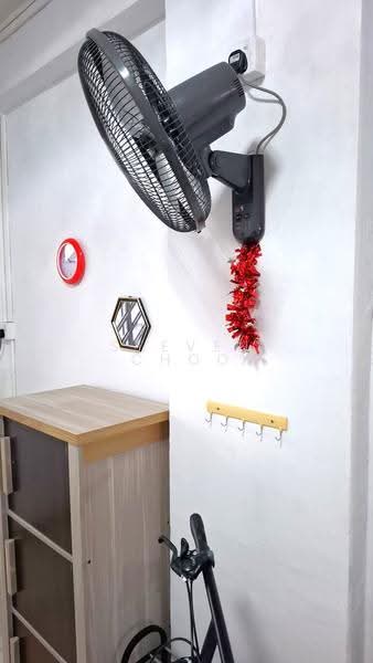 931 Jurong West Street 92, 931 Jurong West Street 92, Boon Lay / Jurong / Tuas, Room Rental, 120 sqft, HDB Flat For Rent, by Steven Choo, 500279568 - Interior - PropertyGuru.com.sg