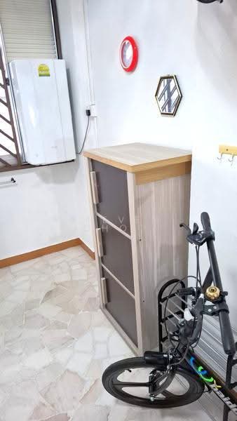 931 Jurong West Street 92, 931 Jurong West Street 92, Boon Lay / Jurong / Tuas, Room Rental, 120 sqft, HDB Flat For Rent, by Steven Choo, 500279568 - Interior - PropertyGuru.com.sg