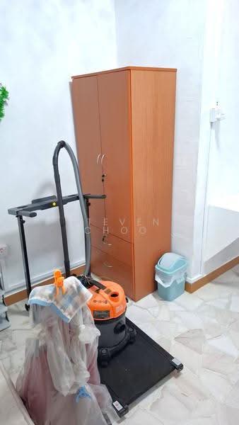 931 Jurong West Street 92, 931 Jurong West Street 92, Boon Lay / Jurong / Tuas, Room Rental, 120 sqft, HDB Flat For Rent, by Steven Choo, 500279568 - Interior - PropertyGuru.com.sg