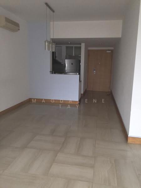 Water Place, 173 Tanjong Rhu Road, East Coast / Marine Parade, 2 Bedrooms, 904 sqft, Condominium For Sale, by Magdalene Tay, 500279571 - Interior - PropertyGuru.com.sg