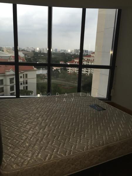 Water Place, 173 Tanjong Rhu Road, East Coast / Marine Parade, 2 Bedrooms, 904 sqft, Condominium For Sale, by Magdalene Tay, 500279571 - View - PropertyGuru.com.sg