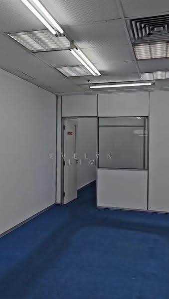 High Street Centre, 1 North Bridge Road, City Hall / Clarke Quay, 377 sqft, Other Retail For Sale, by Evelyn Lim, 500279573 - Interior - CommercialGuru.com.sg