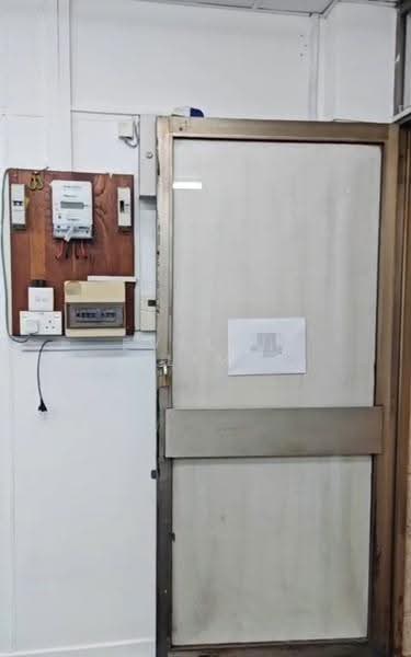 High Street Centre, 1 North Bridge Road, City Hall / Clarke Quay, 377 sqft, Other Retail For Sale, by Evelyn Lim, 500279573 - Interior - CommercialGuru.com.sg