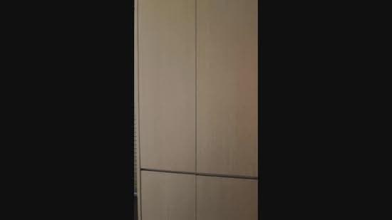 Soleil @ Sinaran, 2 Sinaran Drive, Newton / Novena, 1 Bedroom, 581 sqft, Condominium For Sale, by Aimee Wong, 500279581 - PropertyGuru.com.sg