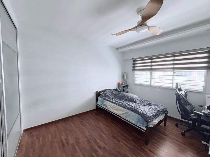 455 Hougang Avenue 10, 455 Hougang Avenue 10, Hougang / Punggol / Sengkang, 3 Bedrooms, 1,571 sqft, HDB Flat For Sale, by Yap Boon Seng, 500279592 - PropertyGuru.com.sg