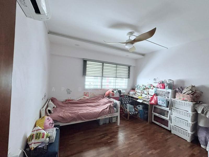 455 Hougang Avenue 10, 455 Hougang Avenue 10, Hougang / Punggol / Sengkang, 3 Bedrooms, 1,571 sqft, HDB Flat For Sale, by Yap Boon Seng, 500279592 - PropertyGuru.com.sg