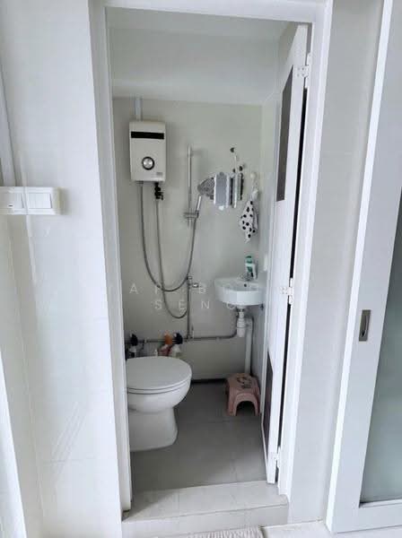 455 Hougang Avenue 10, 455 Hougang Avenue 10, Hougang / Punggol / Sengkang, 3 Bedrooms, 1,571 sqft, HDB Flat For Sale, by Yap Boon Seng, 500279592 - PropertyGuru.com.sg