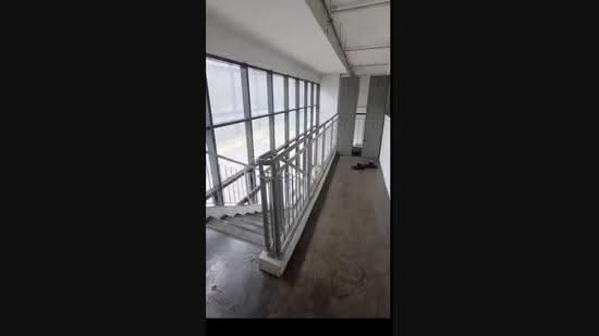 Woodlands Industrial Park E9, 81 Woodlands Industrial Park E9, Sembawang / Yishun, 3,197 sqft, Factory / Workshop (B2) For Sale, by Evelyn Lim, 500279594 - CommercialGuru.com.sg