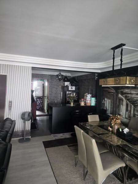 753 Woodlands Circle, 753 Woodlands Circle, Admiralty / Woodlands, 3 Bedrooms, 1,108 sqft, HDB Flat For Sale, by Hady Mirza, 500279595 - PropertyGuru.com.sg