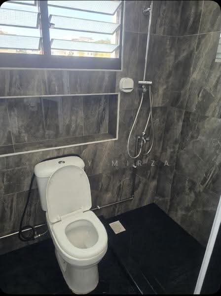 753 Woodlands Circle, 753 Woodlands Circle, Admiralty / Woodlands, 3 Bedrooms, 1,108 sqft, HDB Flat For Sale, by Hady Mirza, 500279595 - PropertyGuru.com.sg