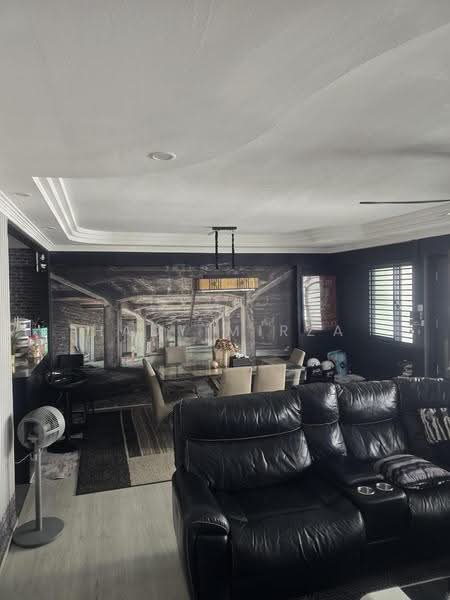 753 Woodlands Circle, 753 Woodlands Circle, Admiralty / Woodlands, 3 Bedrooms, 1,108 sqft, HDB Flat For Sale, by Hady Mirza, 500279595 - PropertyGuru.com.sg