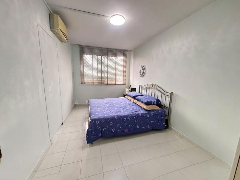 835 Jurong West Street 81, 835 Jurong West Street 81, Boon Lay / Jurong / Tuas, 3 Bedrooms, 1,119 sqft, HDB Flat For Sale, by Sandy Hong, 500279596 - Bedroom - PropertyGuru.com.sg