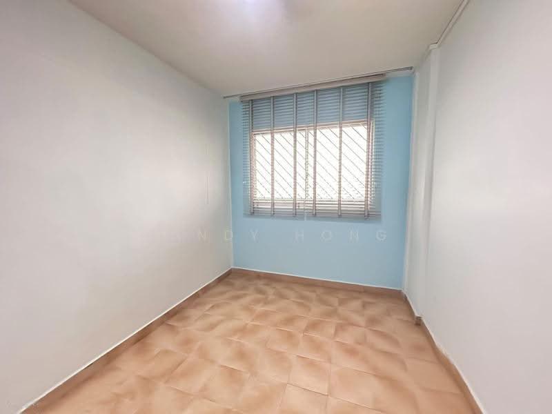 835 Jurong West Street 81, 835 Jurong West Street 81, Boon Lay / Jurong / Tuas, 3 Bedrooms, 1,119 sqft, HDB Flat For Sale, by Sandy Hong, 500279596 - Interior - PropertyGuru.com.sg