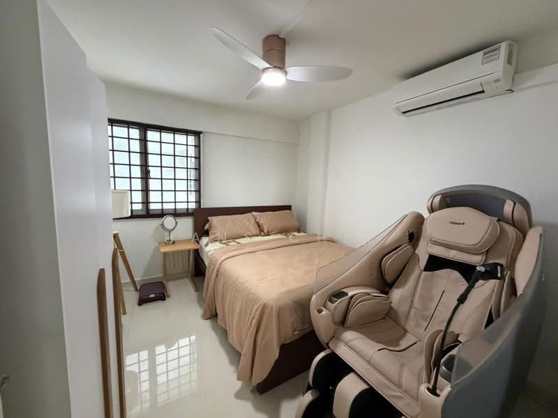 102 Spottiswoode Park Road, 102 Spottiswoode Park Road, Chinatown / Tanjong Pagar, 3 Bedrooms, 850 sqft, Apartment For Sale, by Hans Chee, 500279597 - PropertyGuru.com.sg