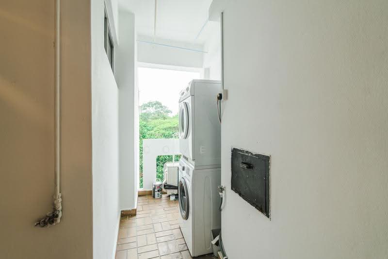 Clementi Park, 010101 Sunset Drive, Clementi Park / Upper Bukit Timah, Room Rental, 180 sqft, Condominium For Rent, by Cove, 500279600 - Interior - PropertyGuru.com.sg