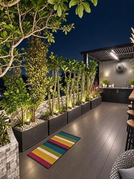 Meadows @ Peirce, 626 Upper Thomson Road, Mandai / Upper Thomson, 4 Bedrooms, 2,585 sqft, Condominium For Rent, by Magdalene Chong, 500279603 - Exterior - PropertyGuru.com.sg