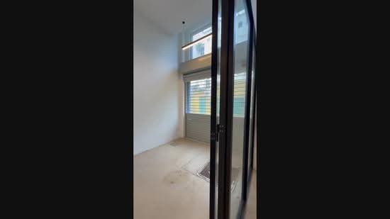 6 SAM LEONG ROAD, 6, Farrer Park / Serangoon Rd, 1,340 sqft, Shop / Shophouse For Rent, by Ssharon Loh, 500279607 - CommercialGuru.com.sg