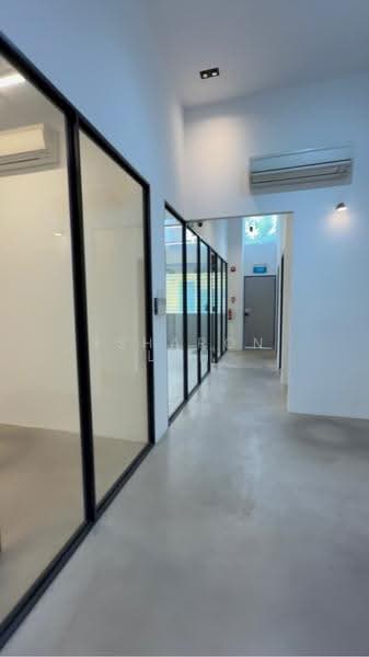 6 SAM LEONG ROAD, 6, Farrer Park / Serangoon Rd, 1,340 sqft, Shop / Shophouse For Rent, by Ssharon Loh, 500279607 - CommercialGuru.com.sg