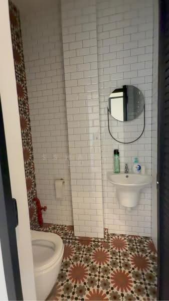 6 SAM LEONG ROAD, 6, Farrer Park / Serangoon Rd, 1,340 sqft, Shop / Shophouse For Rent, by Ssharon Loh, 500279607 - CommercialGuru.com.sg