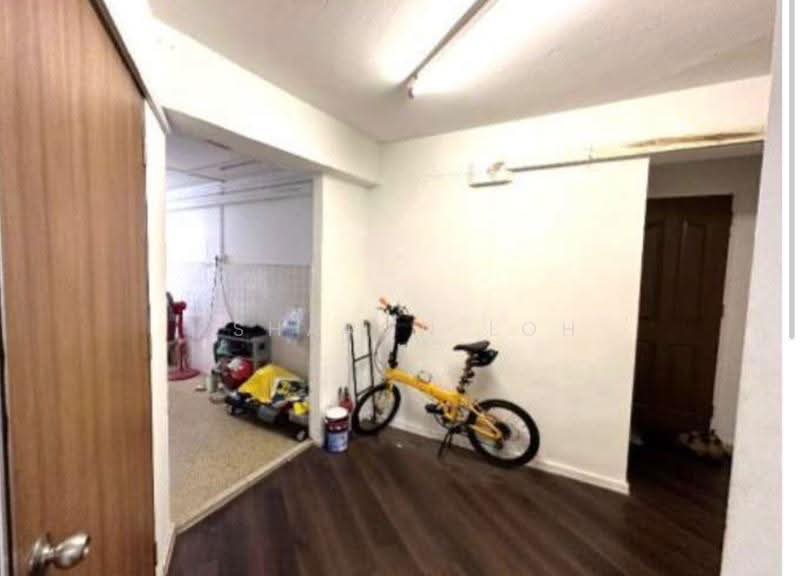 106 Hougang Avenue 1, 106 106, Hougang / Punggol / Sengkang, 1,023 sqft, Shop / Shophouse For Rent, by Ssharon Loh, 500279608 - CommercialGuru.com.sg
