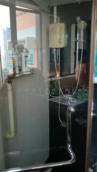 69 Moulmein Road, 69 Moulmein Road, Newton / Novena, Room Rental, 194 sqft, HDB Flat For Rent, by Josephine Lin, 500279610 - Bathroom - PropertyGuru.com.sg