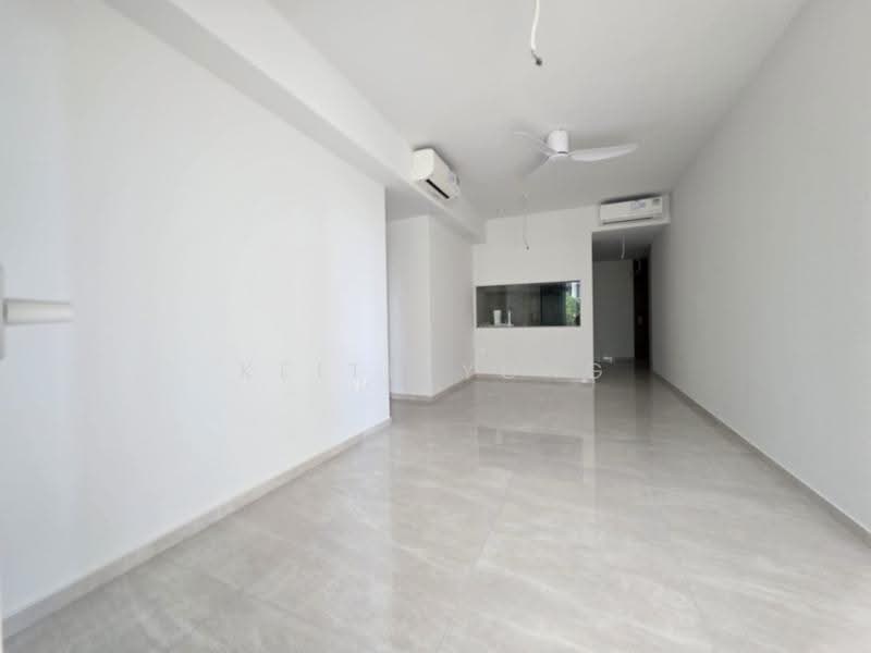 Grand Dunman, 16 Dunman Road, East Coast / Marine Parade, 4 Bedrooms, 1,119 sqft, Condominium For Sale, by Keith Yong, 500279611 - Living Room - PropertyGuru.com.sg