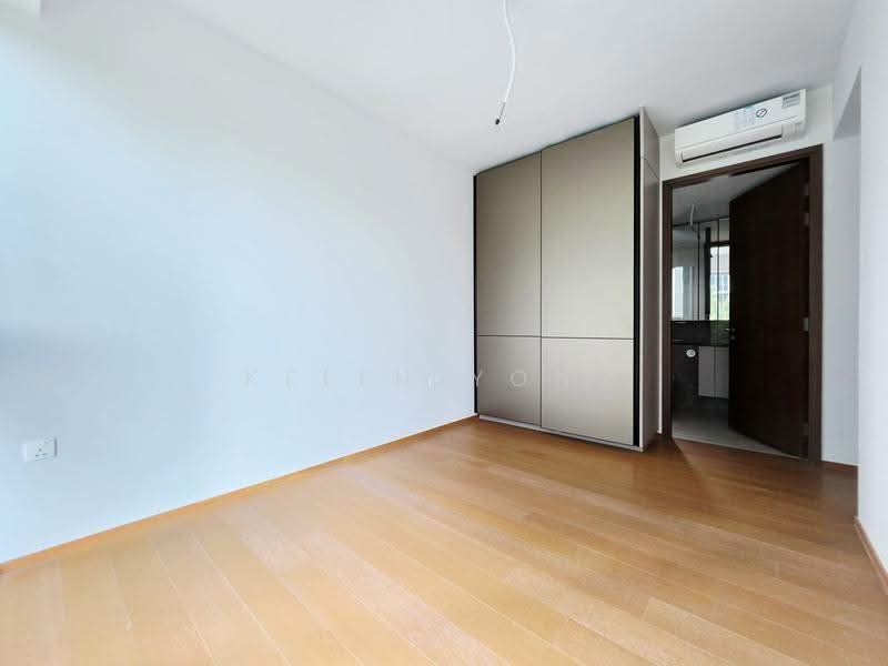 Grand Dunman, 16 Dunman Road, East Coast / Marine Parade, 4 Bedrooms, 1,119 sqft, Condominium For Sale, by Keith Yong, 500279611 - Interior - PropertyGuru.com.sg