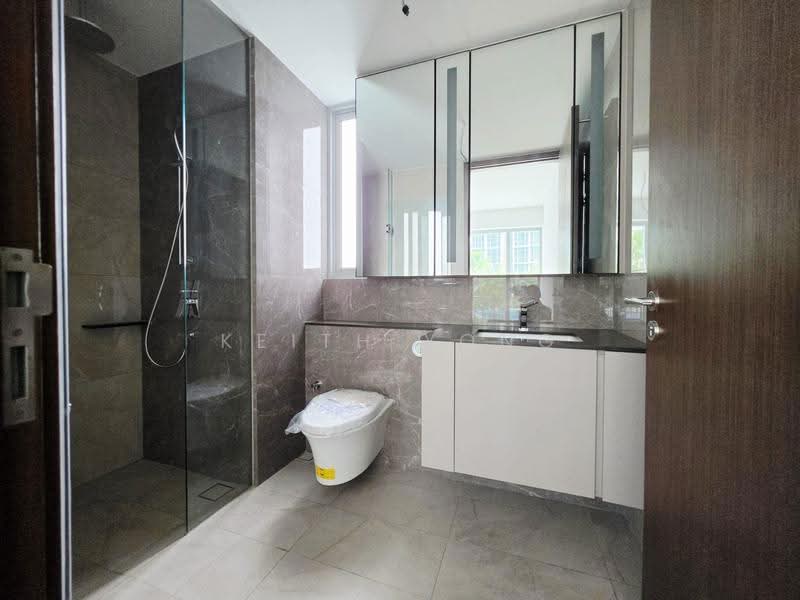 Grand Dunman, 16 Dunman Road, East Coast / Marine Parade, 4 Bedrooms, 1,119 sqft, Condominium For Sale, by Keith Yong, 500279611 - Bathroom - PropertyGuru.com.sg
