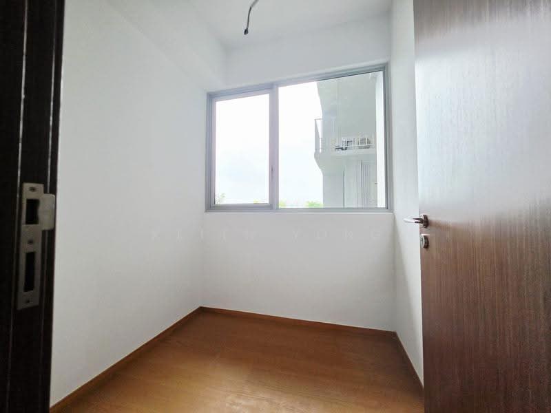 Grand Dunman, 16 Dunman Road, East Coast / Marine Parade, 4 Bedrooms, 1,119 sqft, Condominium For Sale, by Keith Yong, 500279611 - Interior - PropertyGuru.com.sg