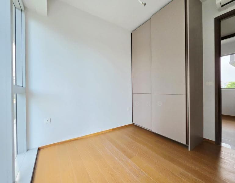 Grand Dunman, 16 Dunman Road, East Coast / Marine Parade, 4 Bedrooms, 1,119 sqft, Condominium For Sale, by Keith Yong, 500279611 - Interior - PropertyGuru.com.sg